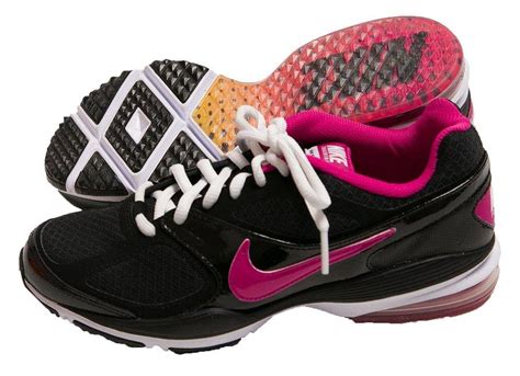 bright pink sneakers womens|pink and black sneakers women's.